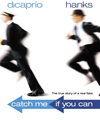 Catch Me If You Can